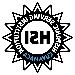 HSI Logo